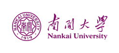 南开大学